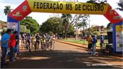 1 GP DIA DAS MAES RIO BRILHANTE (213)